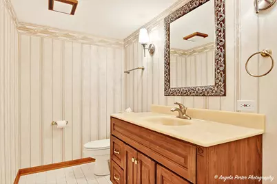 528 Cliffwood Lane, Gurnee, IL 60031 - Photo 30