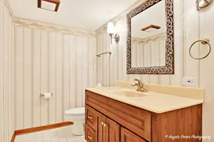 528 Cliffwood Ln, Gurnee, IL 60031 - Photo 30