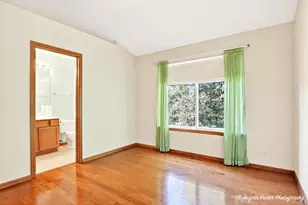 528 Cliffwood Ln, Gurnee, IL 60031 - Photo 22