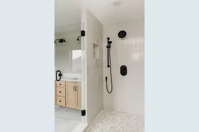 20277 Brendan Street, Frankfort, IL 60423 - Photo 24