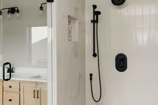 20277 Brendan St, Frankfort, IL 60423 - Photo 24