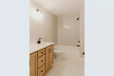 20277 Brendan Street, Frankfort, IL 60423 - Photo 26