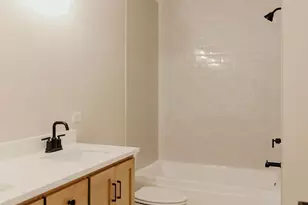 20277 Brendan St, Frankfort, IL 60423 - Photo 26