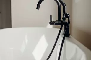 20277 Brendan St, Frankfort, IL 60423 - Photo 22