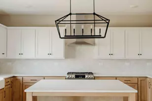 20277 Brendan St, Frankfort, IL 60423 - Photo 6