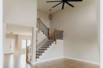 20277 Brendan Street, Frankfort, IL 60423 - Photo 14