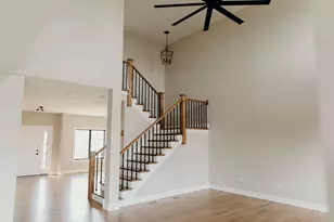 20277 Brendan St, Frankfort, IL 60423 - Photo 14