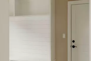 20277 Brendan St, Frankfort, IL 60423 - Photo 18