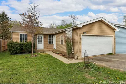 404 Rand Road, Lakemoor, IL 60050 - Photo 1