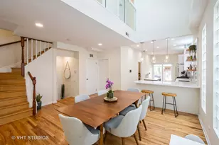 917 W Montana St, Chicago, IL 60614 - Photo 6