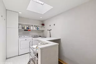 1707 Lynwood Ct, Flossmoor, IL 60422 - Photo 34