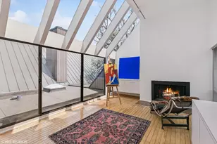 1707 Lynwood Ct, Flossmoor, IL 60422 - Photo 24