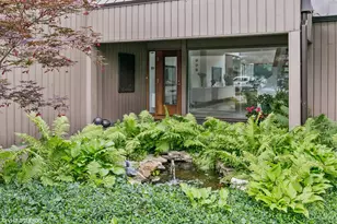 1707 Lynwood Ct, Flossmoor, IL 60422 - Photo 42