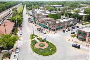 1707 Lynwood Ct, Flossmoor, IL 60422 - Photo 50