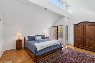 1707 Lynwood Ct, Flossmoor, IL 60422 - Photo 26