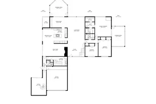 1707 Lynwood Ct, Flossmoor, IL 60422 - Photo 52