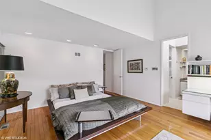 1707 Lynwood Ct, Flossmoor, IL 60422 - Photo 16