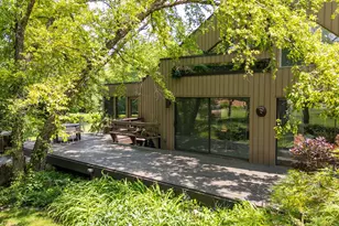 1707 Lynwood Ct, Flossmoor, IL 60422 - Photo 40