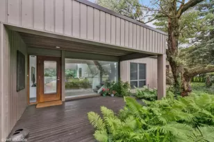 1707 Lynwood Ct, Flossmoor, IL 60422 - Photo 44