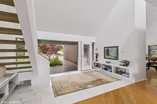 1707 Lynwood Ct, Flossmoor, IL 60422 - Photo 4