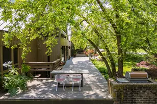 1707 Lynwood Ct, Flossmoor, IL 60422 - Photo 46