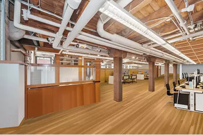 368 W Huron Street #G, Chicago, IL 60654 - Photo 4