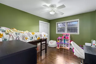 10155 Kildare Avenue, Oak Lawn, IL 60453 - Photo 14