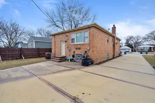10155 Kildare Ave, Oak Lawn, IL 60453 - Photo 26