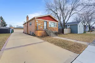 10155 Kildare Ave, Oak Lawn, IL 60453 - Photo 30