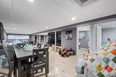 10155 Kildare Avenue, Oak Lawn, IL 60453 - Photo 16