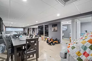 10155 Kildare Ave, Oak Lawn, IL 60453 - Photo 16