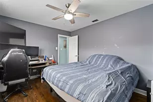 10155 Kildare Ave, Oak Lawn, IL 60453 - Photo 12