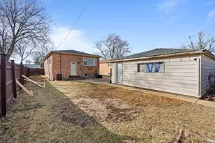 10155 Kildare Ave, Oak Lawn, IL 60453 - Photo 24