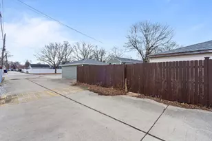 10155 Kildare Ave, Oak Lawn, IL 60453 - Photo 28