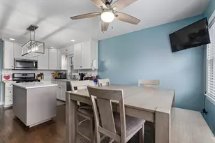 10155 Kildare Ave, Oak Lawn, IL 60453 - Photo 6