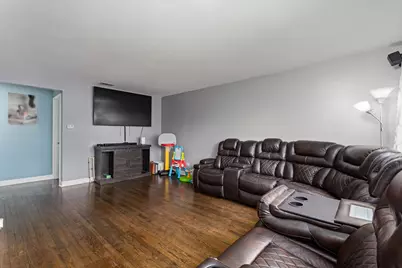 10155 Kildare Avenue, Oak Lawn, IL 60453 - Photo 8