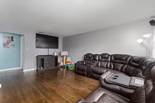 10155 Kildare Ave, Oak Lawn, IL 60453 - Photo 8