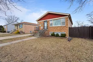 10155 Kildare Ave, Oak Lawn, IL 60453 - Photo 32