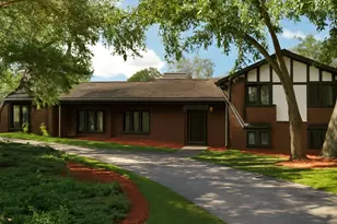 44 Kingston Dr, Oak Brook, IL 60523 - Photo 4