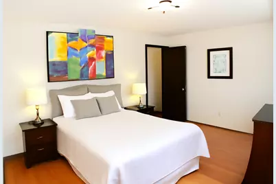 44 Kingston Drive, Oak Brook, IL 60523 - Photo 26