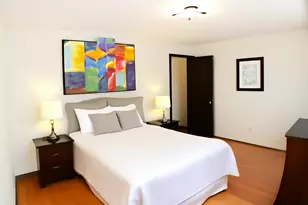 44 Kingston Dr, Oak Brook, IL 60523 - Photo 26