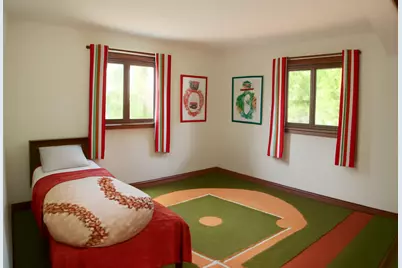 44 Kingston Drive, Oak Brook, IL 60523 - Photo 20