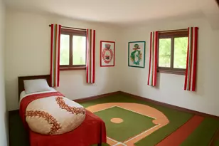 44 Kingston Dr, Oak Brook, IL 60523 - Photo 20