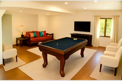 44 Kingston Drive, Oak Brook, IL 60523 - Photo 18