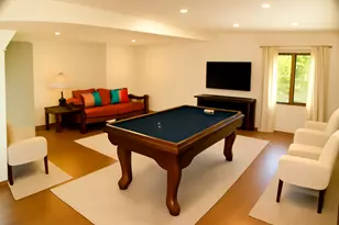 44 Kingston Dr, Oak Brook, IL 60523 - Photo 18