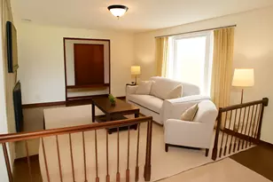 44 Kingston Dr, Oak Brook, IL 60523 - Photo 12