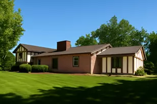 44 Kingston Dr, Oak Brook, IL 60523 - Photo 8