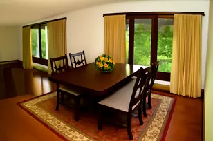 44 Kingston Dr, Oak Brook, IL 60523 - Photo 14