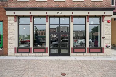 1016 State Street, Lockport, IL 60441 - Photo 62