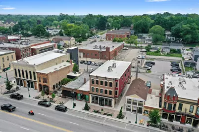 1016 State Street, Lockport, IL 60441 - Photo 60